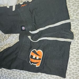 Cincinnati Bengals Sweatpants